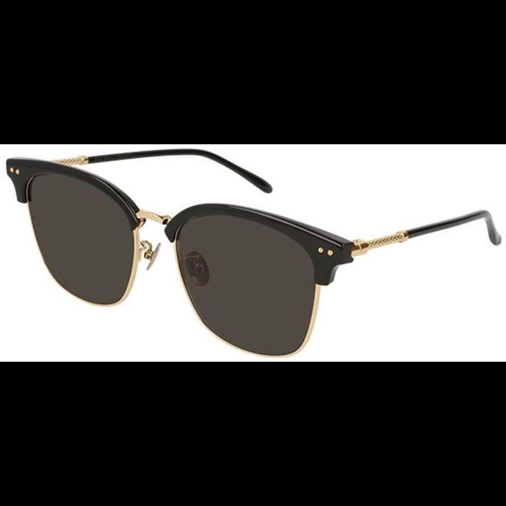 Bottega Veneta Sunglasses